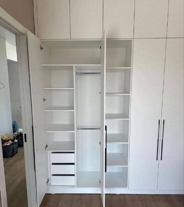 Учат в школе, учат в школе, учат в школе… — фото 5